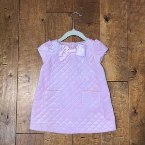COPY - Janie and Jack dress for sale. Perfect condition. Never worn.